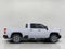 2026 Chevrolet Silverado 2500 HD 4WD Double Cab 149 Custom