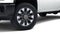 2026 Chevrolet Silverado 2500 HD 4WD Double Cab 149 Custom