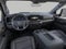 2025 Chevrolet Silverado 2500 HD 4WD Double Cab 149 LT