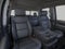 2025 Chevrolet Silverado 2500 HD 4WD Double Cab 149 LT