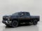 2025 Chevrolet Silverado 2500 HD 4WD Double Cab 149 LT