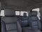 2025 Chevrolet Silverado 2500 HD 4WD Double Cab 149 LT