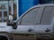 2025 Chevrolet Silverado 2500 HD 4WD Double Cab 149 LT