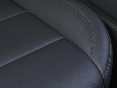 2025 Chevrolet Silverado 2500 HD 4WD Double Cab 149 LT