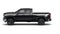 2025 Chevrolet Silverado 2500 HD 4WD Double Cab 149 LT
