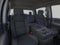 2026 Chevrolet Silverado 1500 4WD Crew Cab 147 Custom
