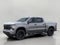 2026 Chevrolet Silverado 1500 4WD Crew Cab 147 Custom