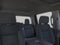 2026 Chevrolet Silverado 1500 4WD Crew Cab 147 Custom