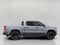 2026 Chevrolet Silverado 1500 4WD Crew Cab 147 Custom