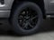 2026 Chevrolet Silverado 1500 4WD Crew Cab 147 Custom