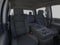 2026 Chevrolet Silverado 1500 4WD Crew Cab 147 Custom