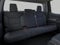 2026 Chevrolet Silverado 1500 4WD Crew Cab 147 Custom