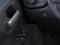 2026 Chevrolet Silverado 1500 4WD Crew Cab 147 Custom