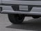 2026 Chevrolet Silverado 1500 4WD Crew Cab 147 Custom