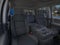 2026 Chevrolet Silverado 1500 4WD Crew Cab 147 Custom