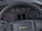 2026 Chevrolet Silverado 1500 4WD Crew Cab 147 Custom