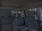 2026 Chevrolet Silverado 1500 4WD Crew Cab 147 Custom