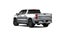 2026 Chevrolet Silverado 1500 4WD Crew Cab 147 Custom