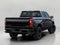 2026 Chevrolet Silverado 1500 4WD Crew Cab 147 RST
