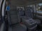 2026 Chevrolet Silverado 1500 4WD Crew Cab 147 RST