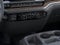 2026 Chevrolet Silverado 1500 4WD Crew Cab 147 LT w/2FL