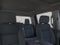 2026 Chevrolet Silverado 1500 4WD Crew Cab 147 LT w/2FL