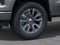 2026 Chevrolet Silverado 1500 4WD Crew Cab 147 LT w/2FL