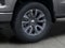 2026 Chevrolet Silverado 1500 4WD Crew Cab 147 LT w/2FL
