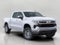 2026 Chevrolet Silverado 1500 4WD Crew Cab 147 LT w/2FL