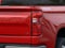 2026 Chevrolet Silverado 1500 4WD Crew Cab 147 LT w/2FL