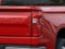 2026 Chevrolet Silverado 1500 4WD Crew Cab 147 LT w/2FL