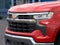 2026 Chevrolet Silverado 1500 4WD Crew Cab 147 LT w/2FL
