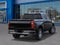 2026 Chevrolet Silverado 1500 4WD Crew Cab 147 LT w/2FL