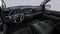 2026 Chevrolet Silverado 1500 4WD Crew Cab 147 LT w/2FL