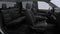 2026 Chevrolet Silverado 1500 4WD Crew Cab 147 LT w/2FL