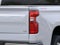 2026 Chevrolet Silverado 1500 4WD Crew Cab 147 LT w/2FL