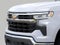 2026 Chevrolet Silverado 1500 4WD Crew Cab 147 LT w/2FL