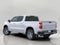2026 Chevrolet Silverado 1500 4WD Crew Cab 147 LT w/2FL
