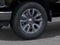 2026 Chevrolet Silverado 1500 4WD Crew Cab 147 LT w/2FL