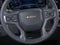 2026 Chevrolet Silverado 1500 4WD Crew Cab 147 LT w/2FL