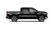 2026 Chevrolet Silverado 1500 4WD Crew Cab 147 LT w/2FL