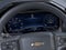 2026 Chevrolet Silverado 1500 4WD Crew Cab 147 LT w/2FL