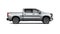 2026 Chevrolet Silverado 1500 4WD Crew Cab 147 LT w/2FL