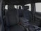 2026 Chevrolet Colorado 4WD Crew Cab LT