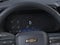 2026 Chevrolet Colorado 4WD Crew Cab LT