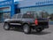 2026 Chevrolet Colorado 4WD Crew Cab LT