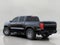 2026 Chevrolet Colorado 4WD Crew Cab LT