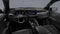 2026 Chevrolet Colorado 4WD Crew Cab LT