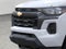 2026 Chevrolet Colorado 4WD Crew Cab LT