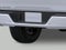 2026 Chevrolet Colorado 4WD Crew Cab LT